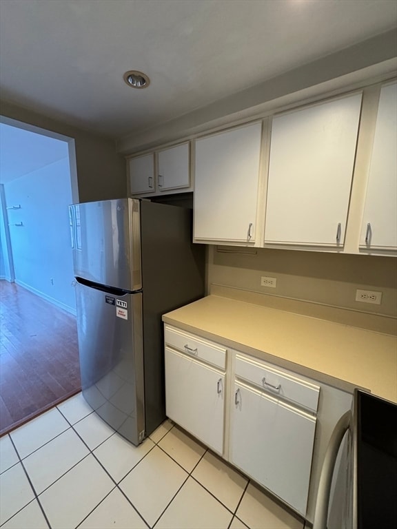 Building Photo - 534 Commonwealth Ave