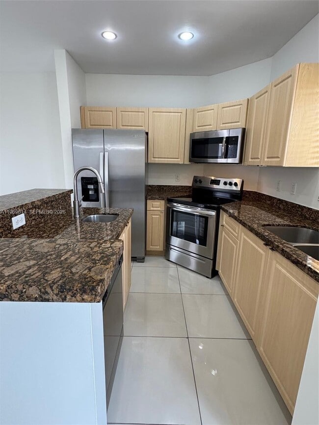 Building Photo - 5988 SW 8th St