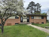 Building Photo - 115 Apple Tree Rd