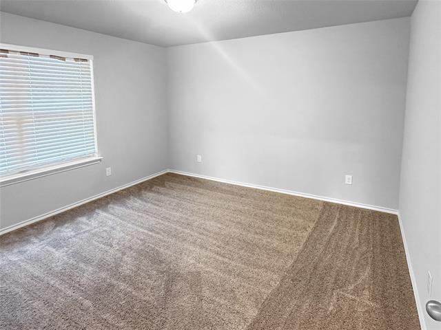 Building Photo - 2955 Brittlebush Dr