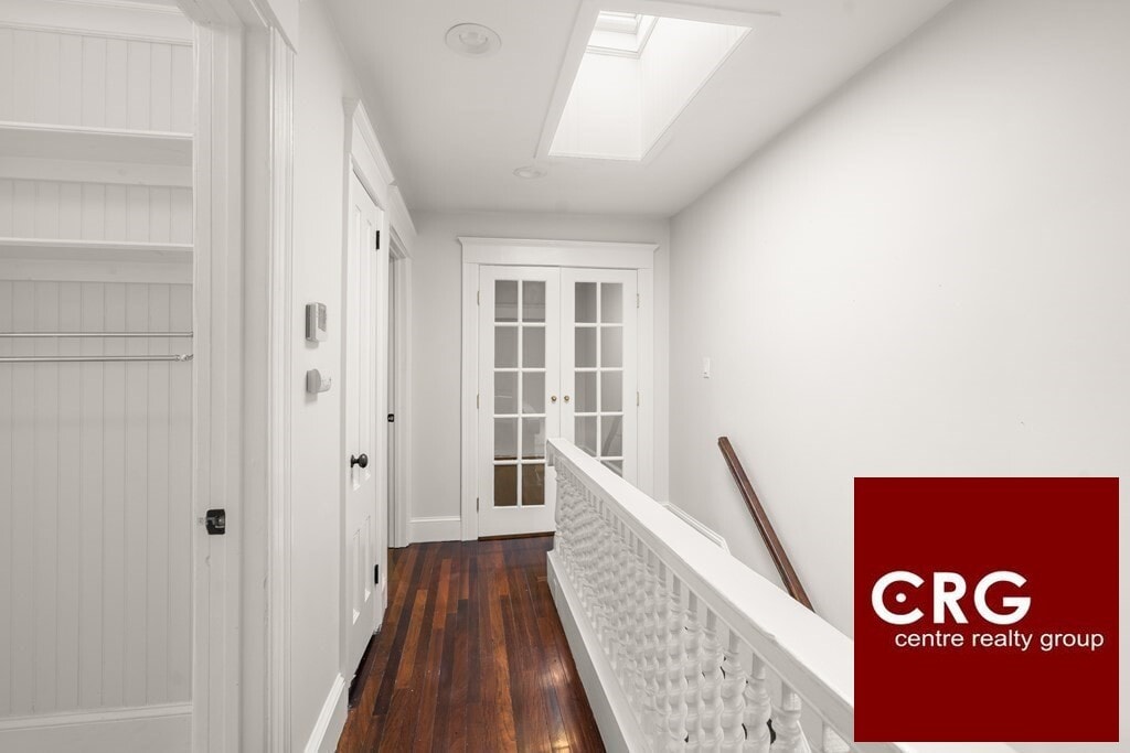 Building Photo - 54 Monadnock St