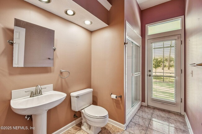 Building Photo - 13022 Huntley Manor Dr