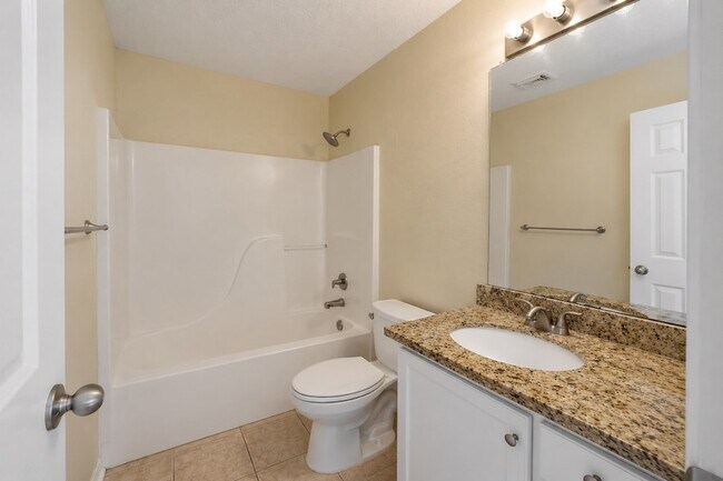 Building Photo - 24106 Broken Bow Ln