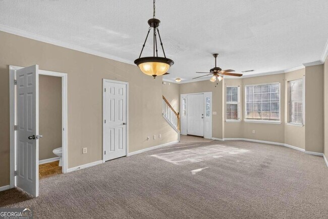 Building Photo - 2161 Del Lago Cir