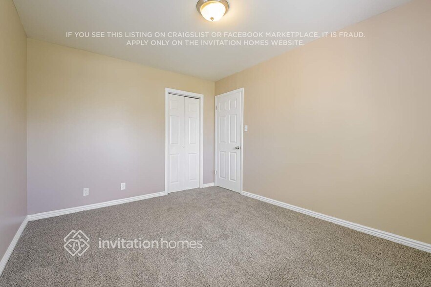 Building Photo - 1640 Ruth Dr