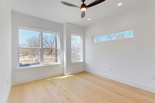 Building Photo - 4800 Prock Ln