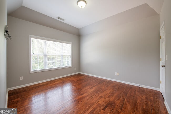 Building Photo - 4311 Hampton Mill Pkwy