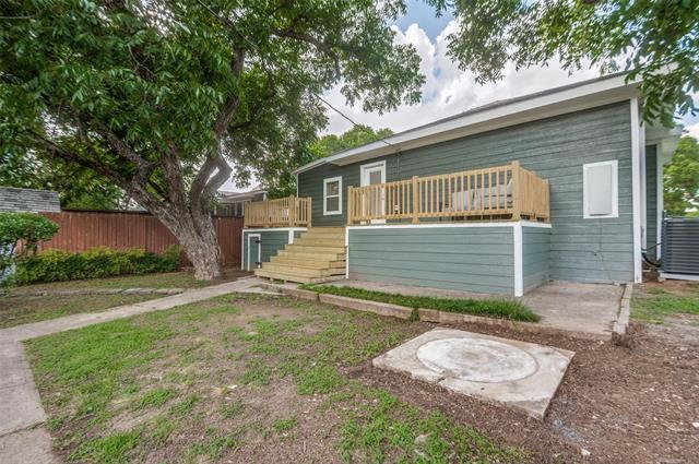 Building Photo - 602 Brooks Ave