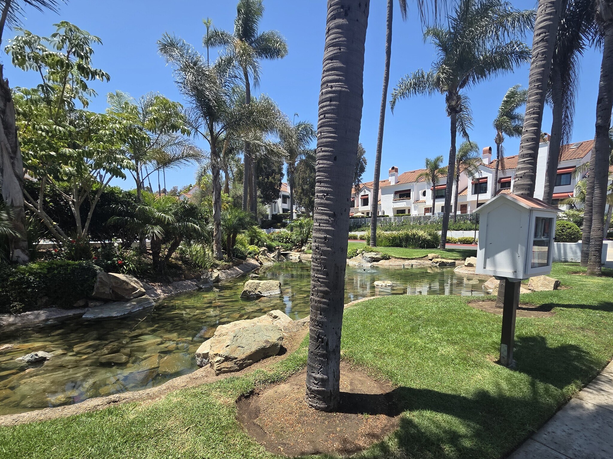 Building Photo - 7492 Seabluff Dr