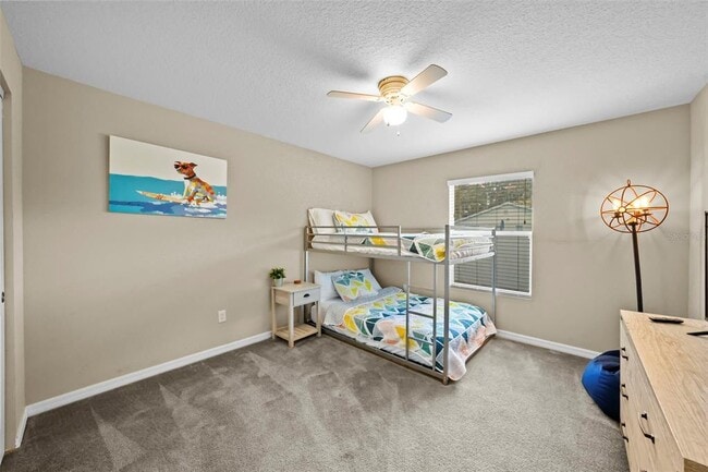 Building Photo - 3625 Bay Heights Way