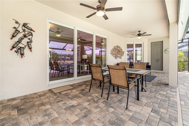 Building Photo - 15278 Blue Bay Cir