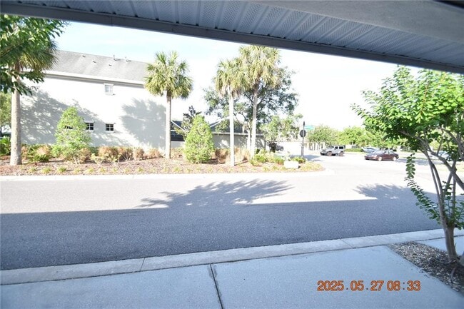 Building Photo - 11509 Fountainhead Dr