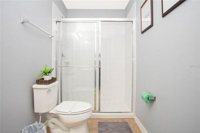 Building Photo - 3181 Tocoa Cir