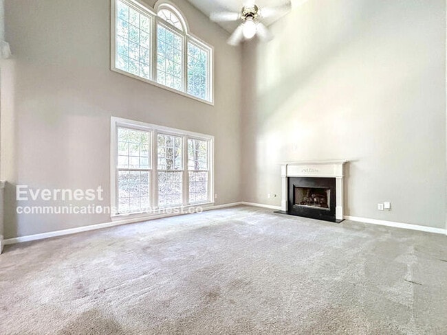 Building Photo - 3567 Montwood Ct
