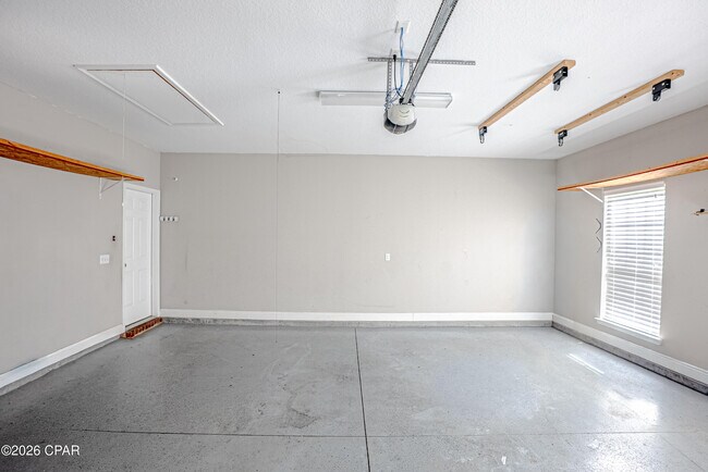 Building Photo - 3203 Colter St