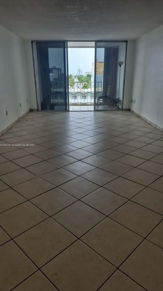 Building Photo - 1865 79th Street Causeway