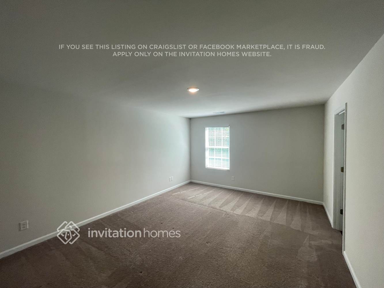 Building Photo - 4021 Autumn Frost Trl