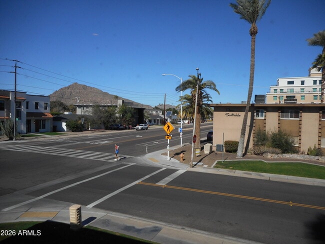 Building Photo - 6805 E 2nd St