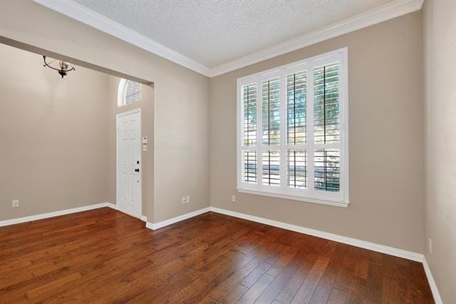 Building Photo - 9700 Wolf Creek Dr