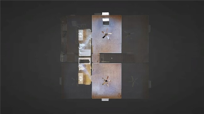 Building Photo - 3412 Cullen Trail