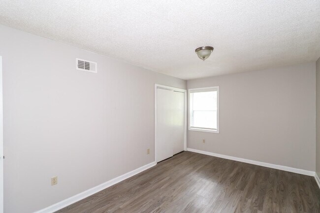 Building Photo - 4118 Berrybrook Cove