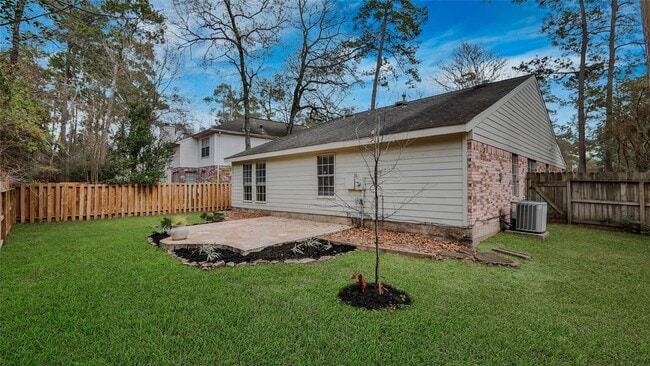 Building Photo - 91 W Indian Sage Cir