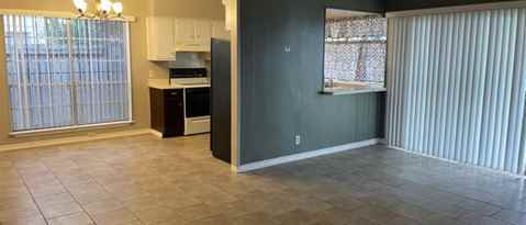 Building Photo - 6614 Cedar Hill