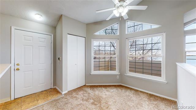 Building Photo - 4760 S Wadsworth Blvd