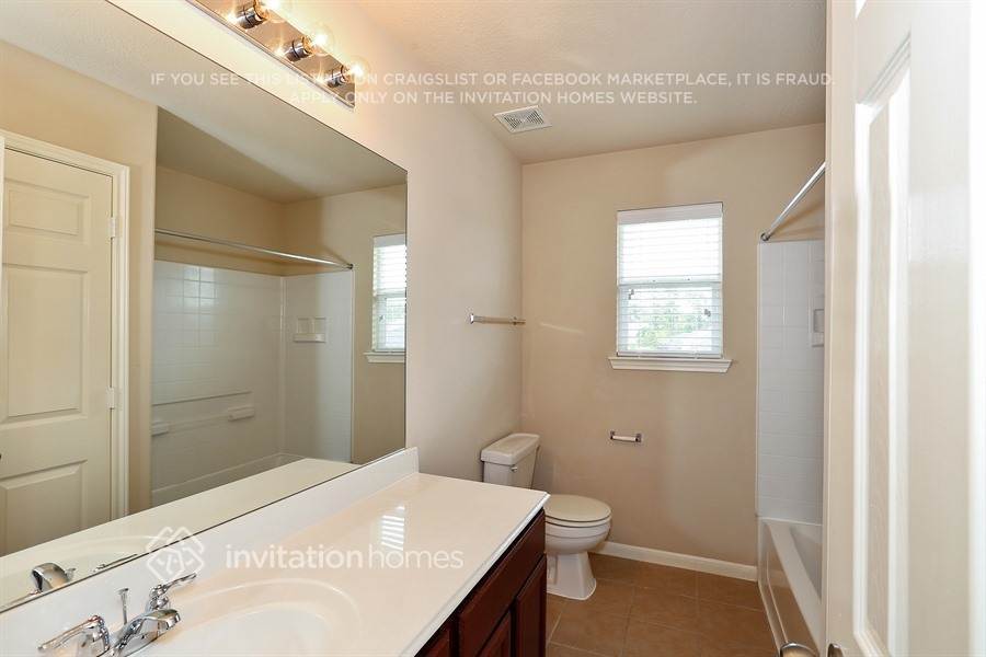 Building Photo - 15602 Forest Creek Farms Dr