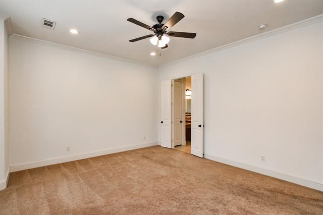 Building Photo - 1534 Red Rock Canyon Rd