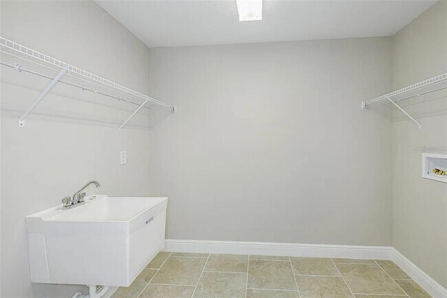Building Photo - 12736 Bergstrom Bay Dr