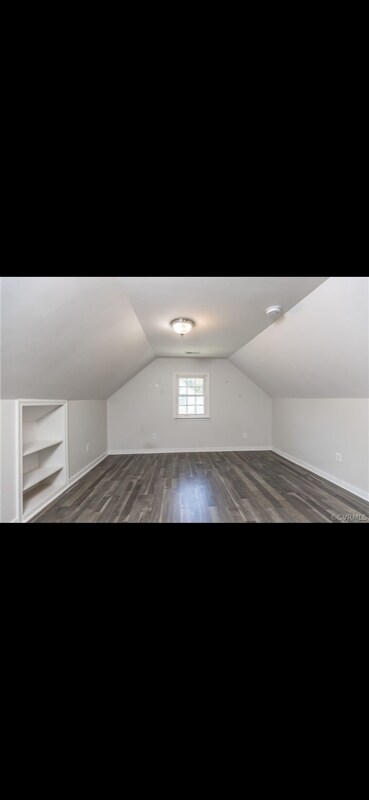 Building Photo - 6309 Millhiser Ave