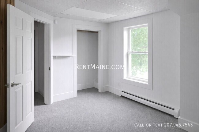 Building Photo - 16 Congress St