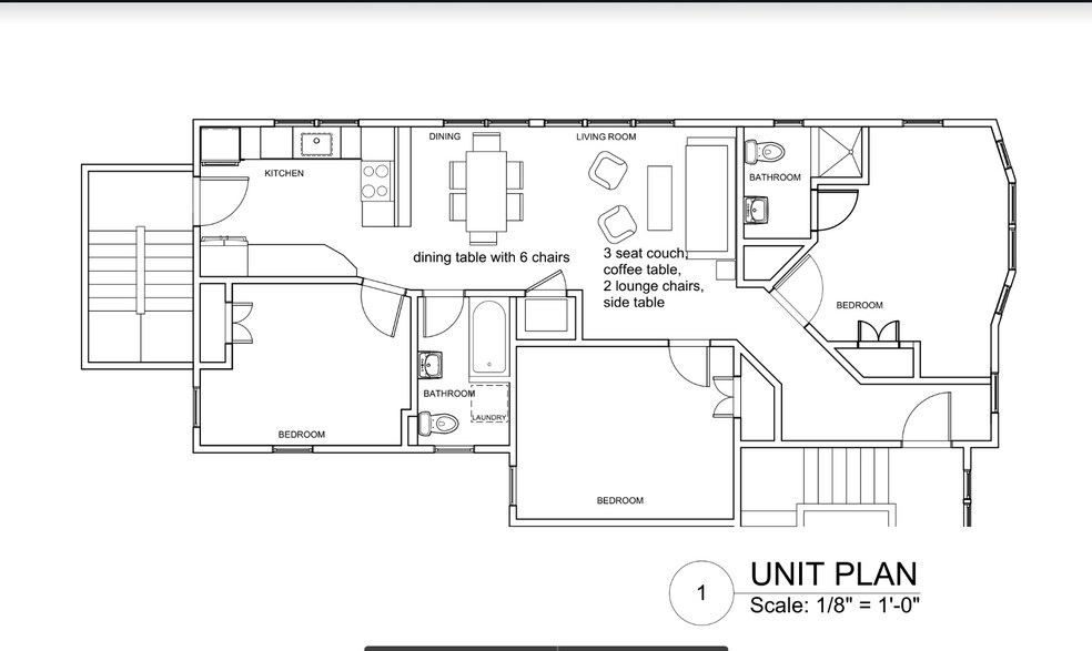 Building Photo - 132 Elton St