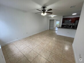 Building Photo - ANNUAL RENTAL - CAMDEN COVE- 1 BED - 1 BAT...