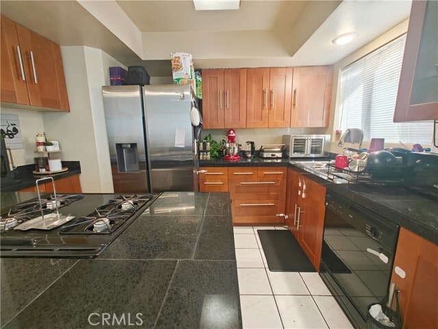 Building Photo - 19274 La Puente Rd