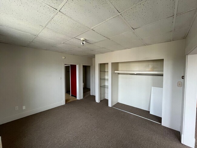 Building Photo - 1258 Illinois Ave