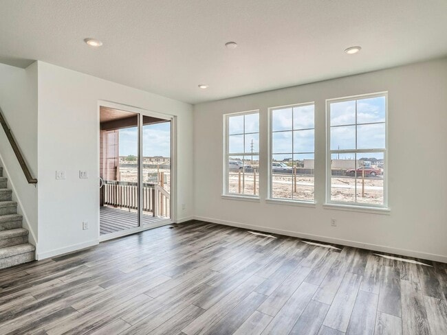 Building Photo - 8997 Borrowdale Ln