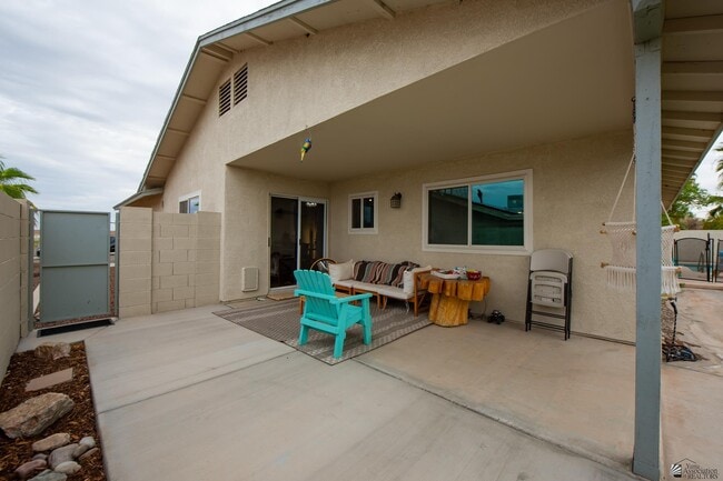 Building Photo - 11239 E 27th Pl