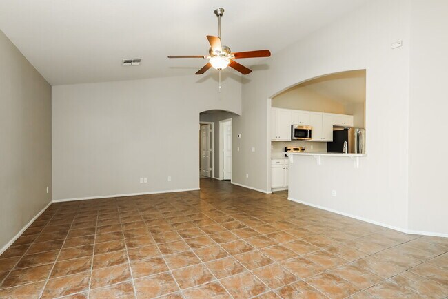 Building Photo - 14988 W Riviera Dr