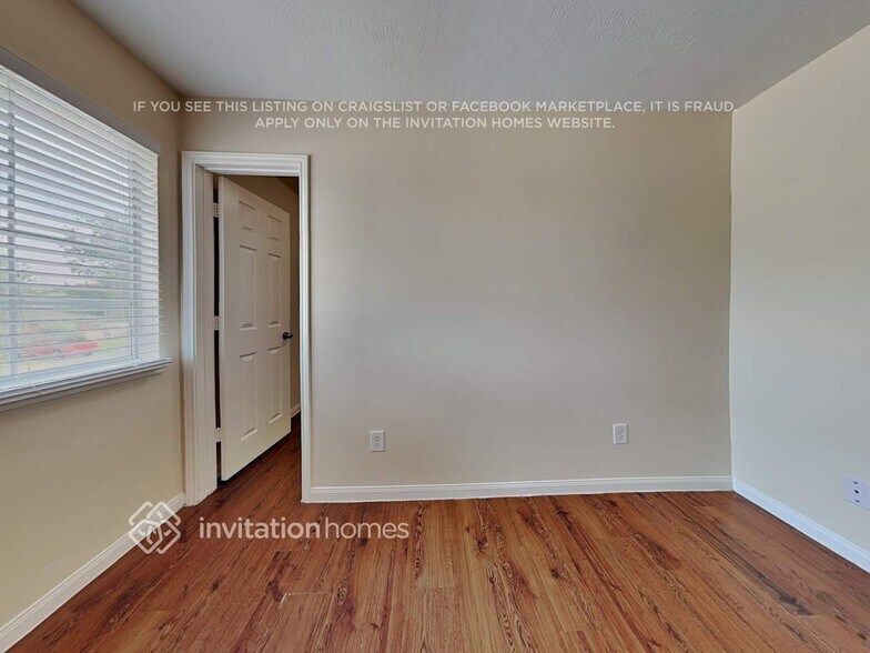 Building Photo - 12015 Becca Crossing Way