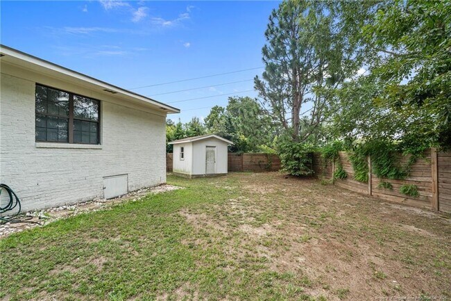 Building Photo - 1028 Kerrow Rd
