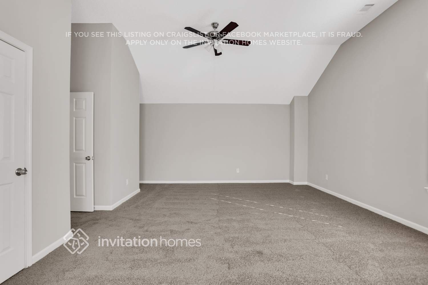 Building Photo - 3558 Cherry Bloom Way