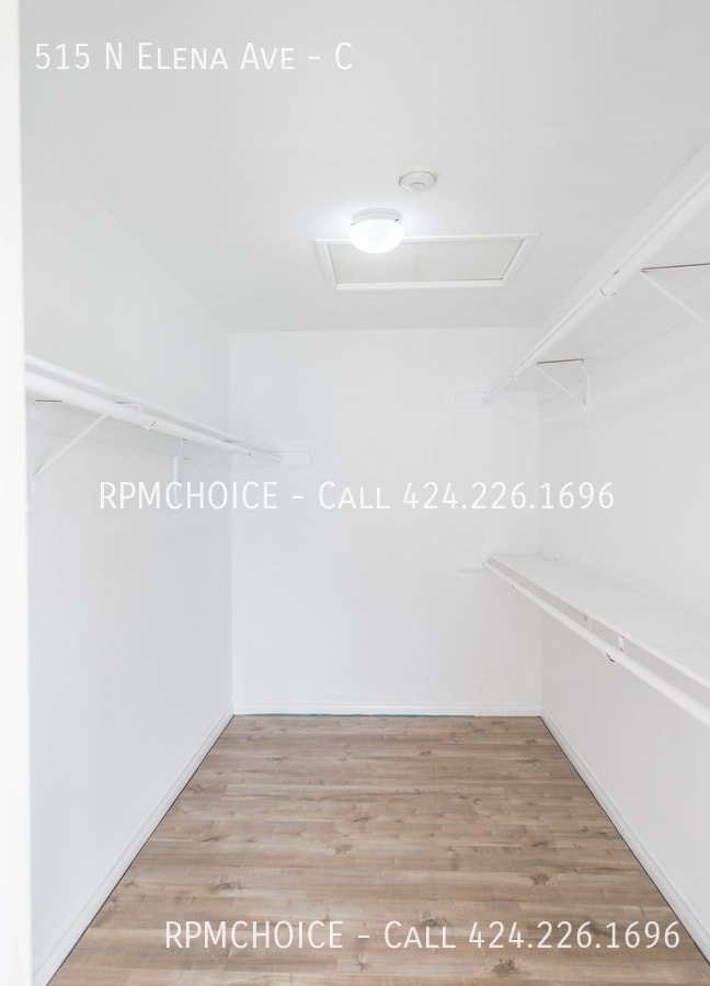 Building Photo - 515 N Elena Ave