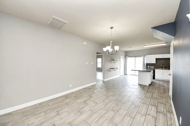 Building Photo - 7515 Morgan Ranch Tr