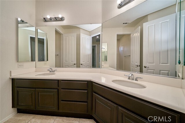 Building Photo - 8827 Soothing Ct