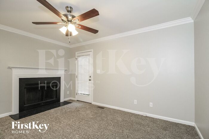 Building Photo - 4911 Heritage Woods Ct