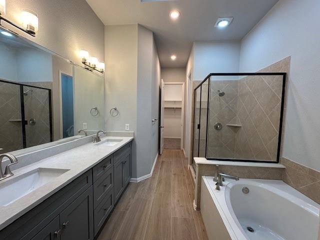 Building Photo - 236 Wallington Way