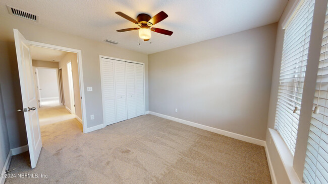 Building Photo - 33 Eagles Nest Ln