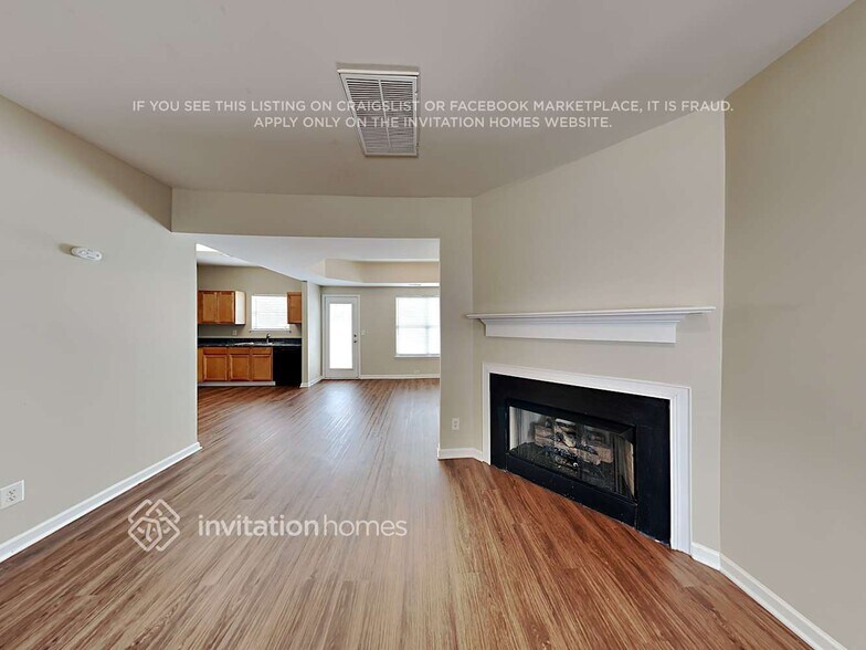 Building Photo - 4415 Plum Frost Ct